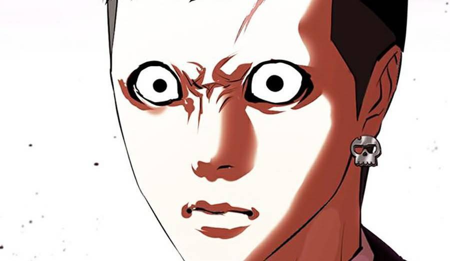 Hoán Đổi Diệu Kỳ Chapter 385 - Trang 129