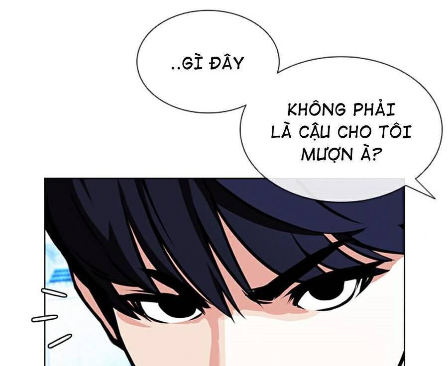 Hoán Đổi Diệu Kỳ Chapter 385 - Trang 13