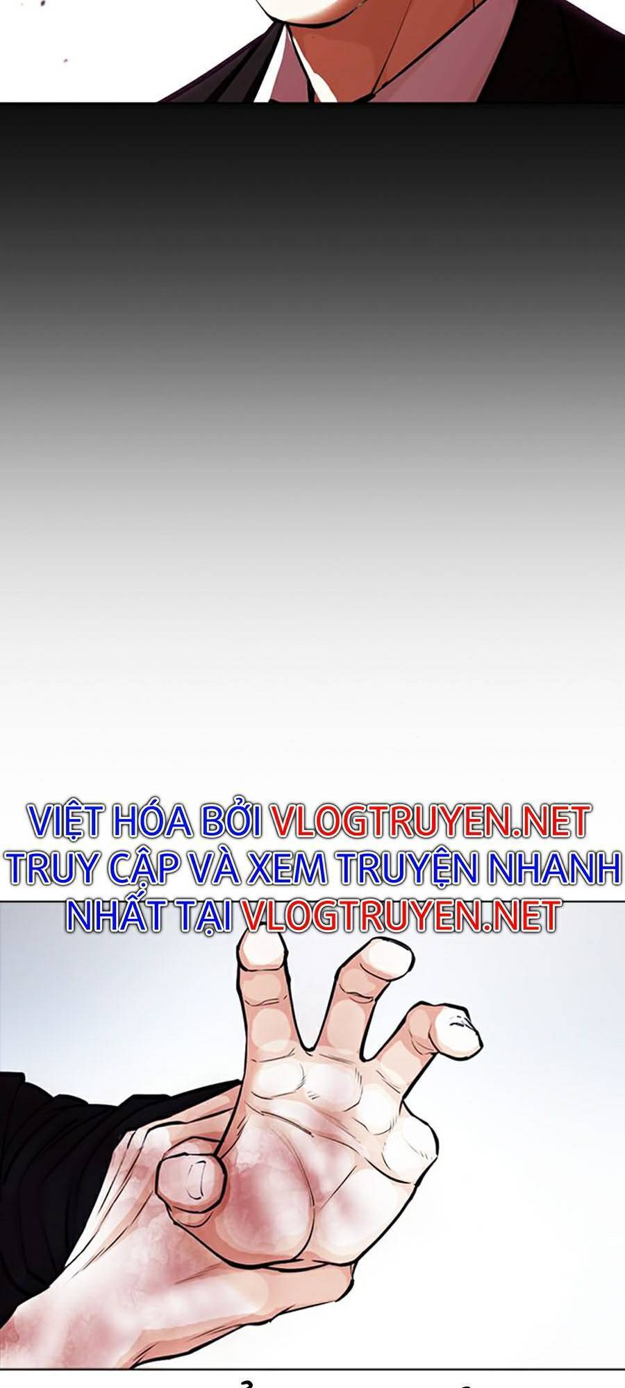 Hoán Đổi Diệu Kỳ Chapter 385 - Trang 130