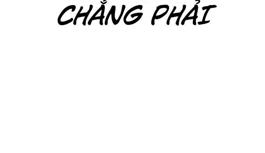 Hoán Đổi Diệu Kỳ Chapter 385 - Trang 131