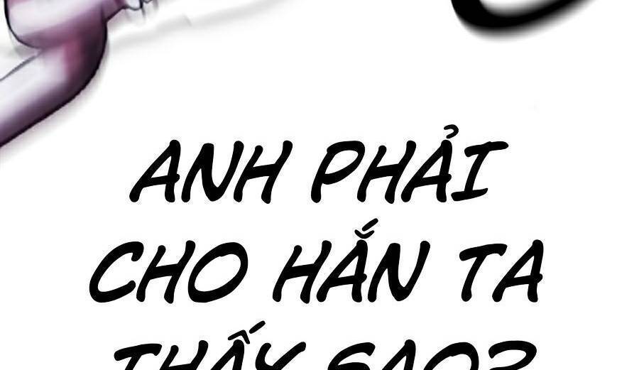 Hoán Đổi Diệu Kỳ Chapter 385 - Trang 133
