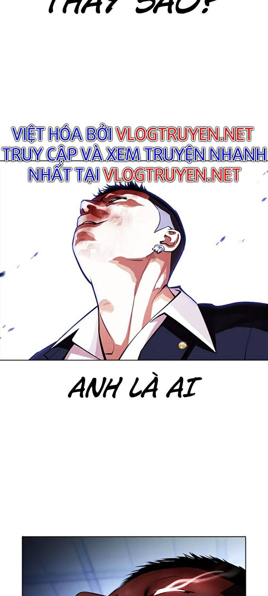 Hoán Đổi Diệu Kỳ Chapter 385 - Trang 134