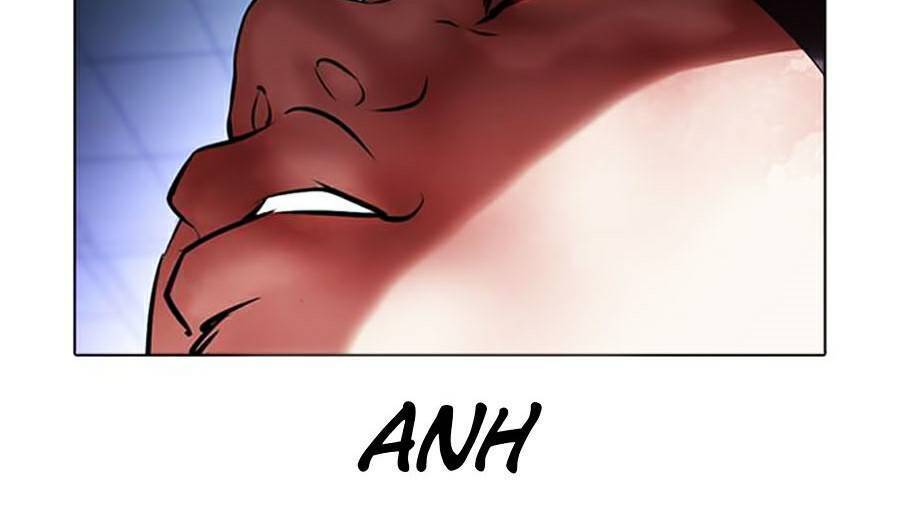 Hoán Đổi Diệu Kỳ Chapter 385 - Trang 135