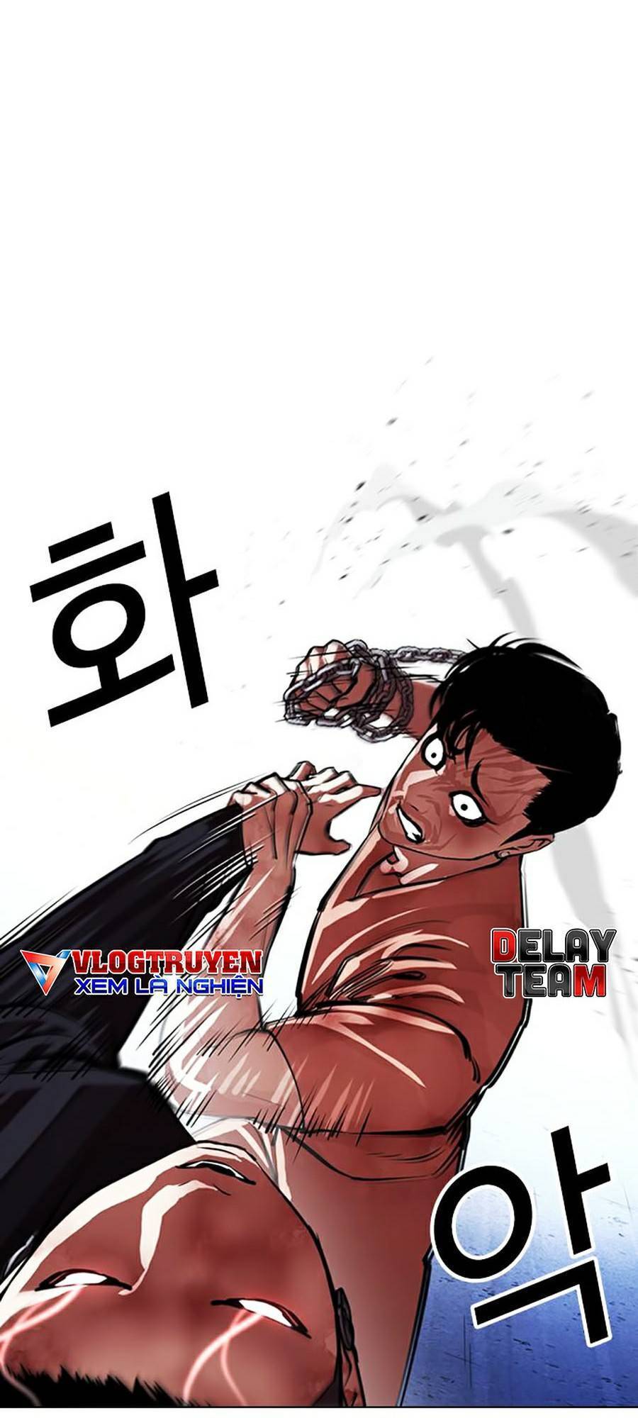 Hoán Đổi Diệu Kỳ Chapter 385 - Trang 136