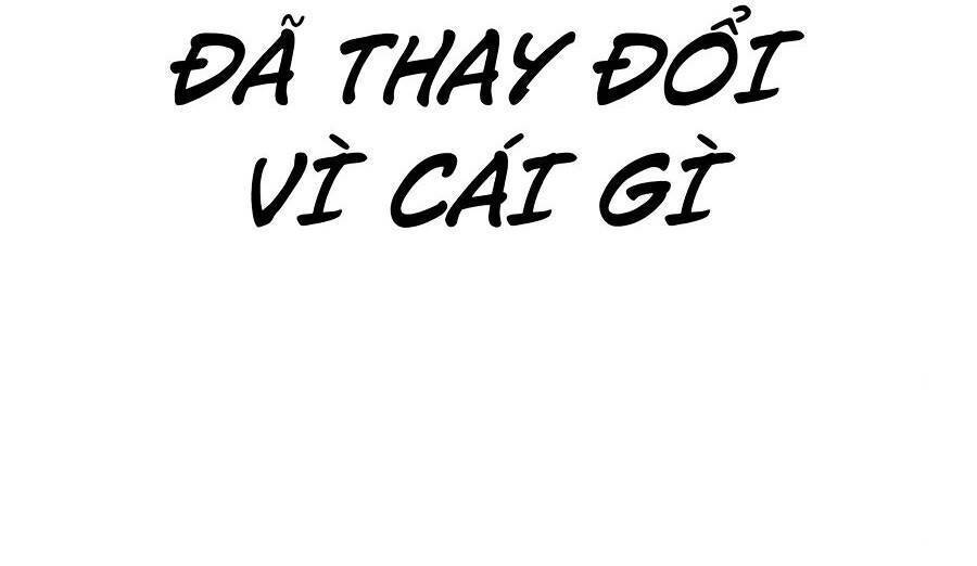 Hoán Đổi Diệu Kỳ Chapter 385 - Trang 137