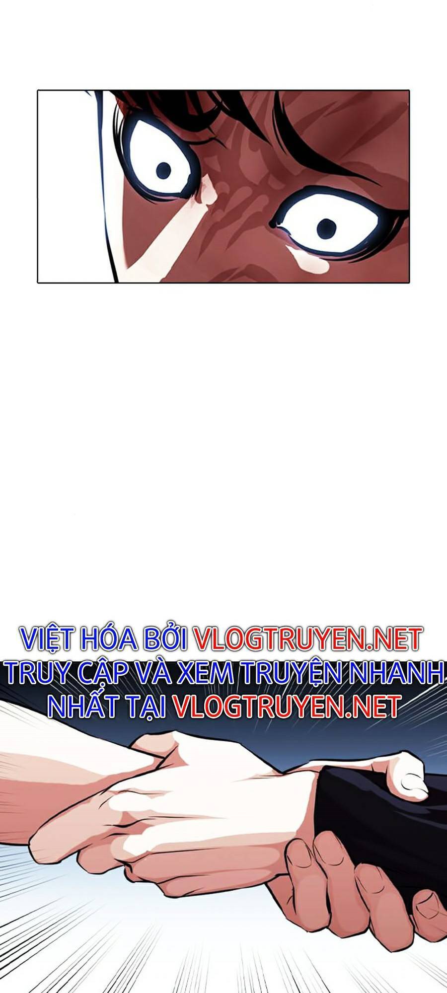 Hoán Đổi Diệu Kỳ Chapter 385 - Trang 138