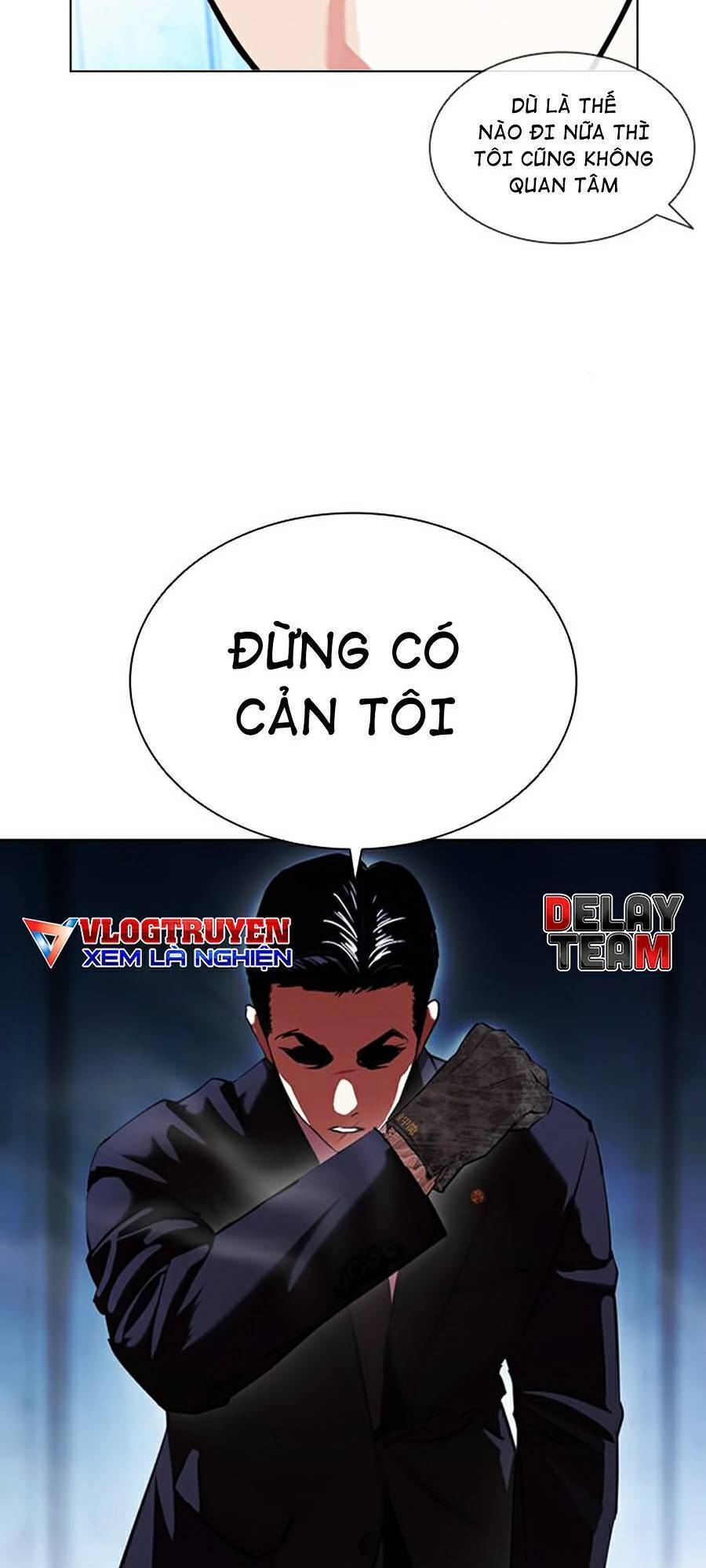 Hoán Đổi Diệu Kỳ Chapter 385 - Trang 14