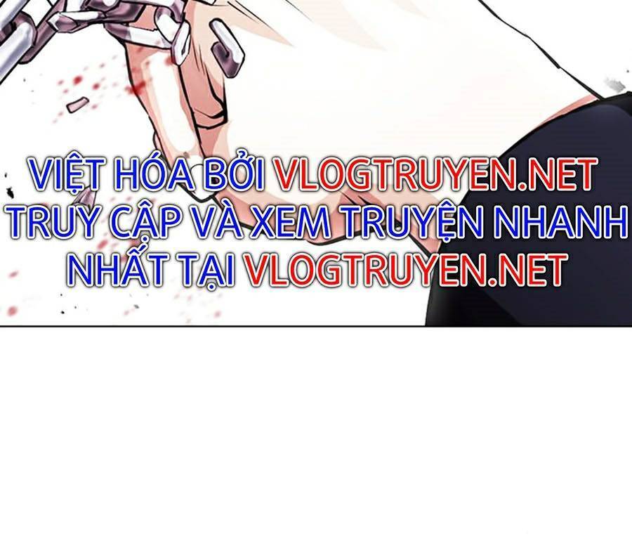 Hoán Đổi Diệu Kỳ Chapter 385 - Trang 141