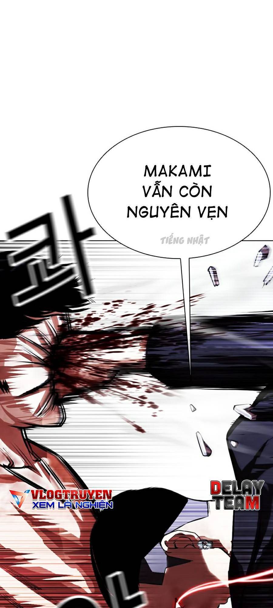 Hoán Đổi Diệu Kỳ Chapter 385 - Trang 142