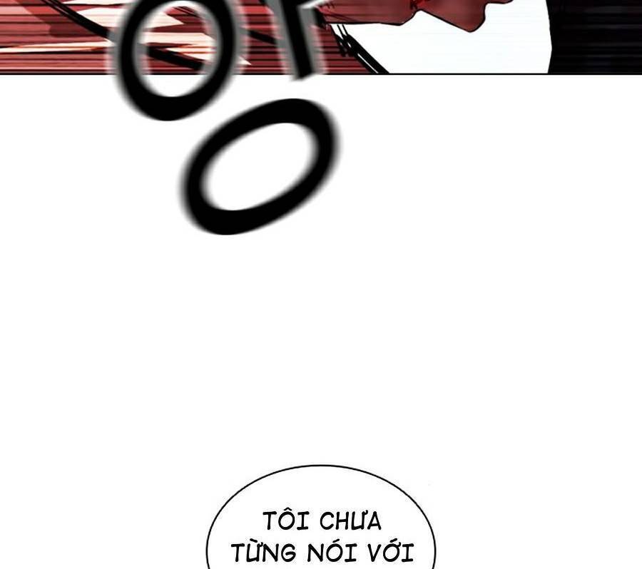 Hoán Đổi Diệu Kỳ Chapter 385 - Trang 143