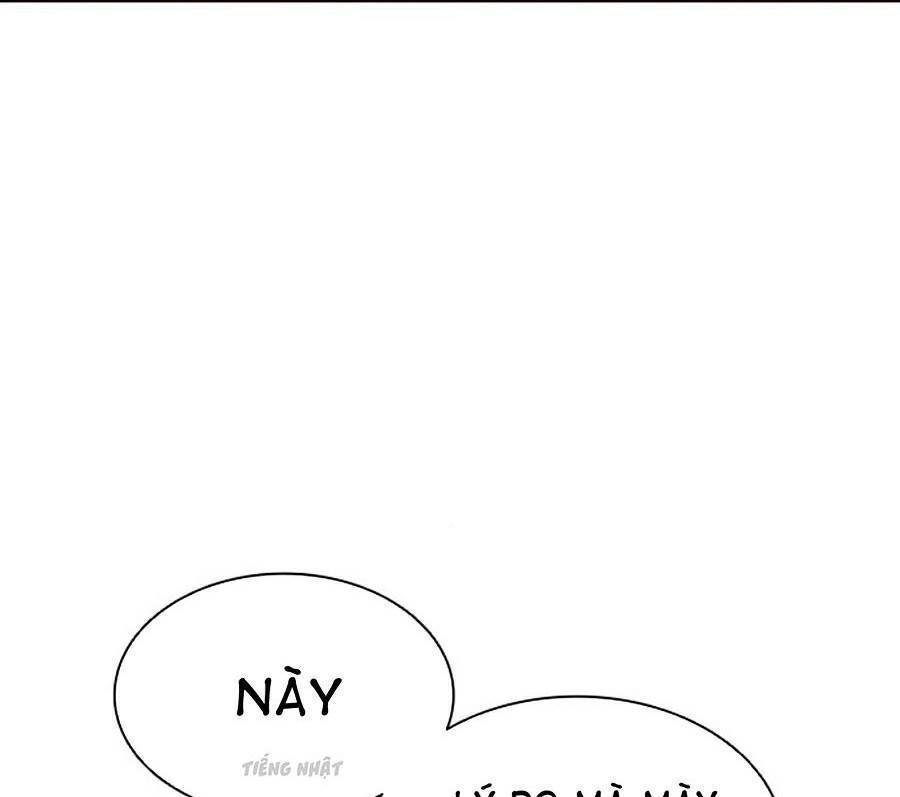 Hoán Đổi Diệu Kỳ Chapter 385 - Trang 149