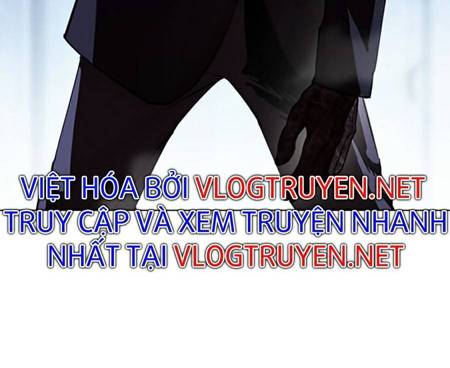 Hoán Đổi Diệu Kỳ Chapter 385 - Trang 15