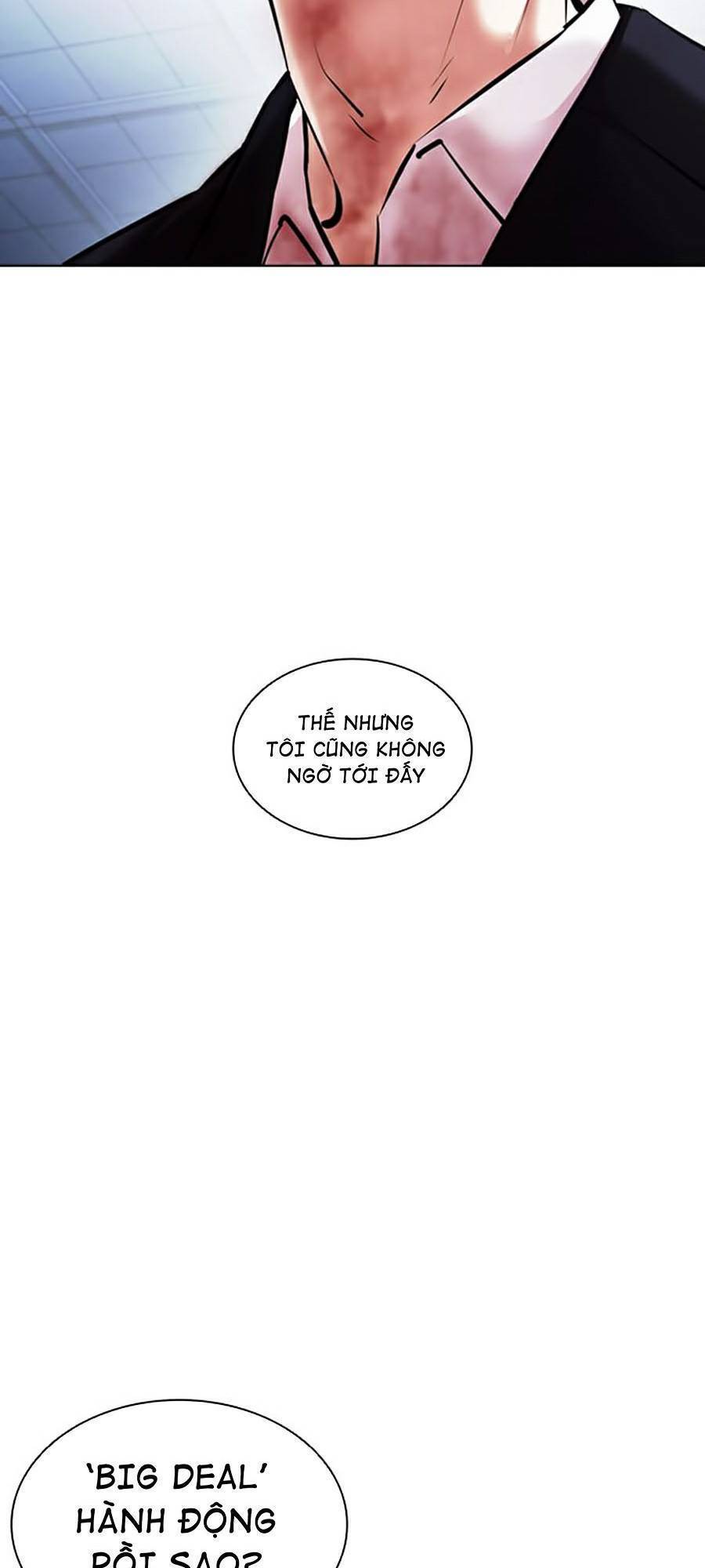 Hoán Đổi Diệu Kỳ Chapter 385 - Trang 152