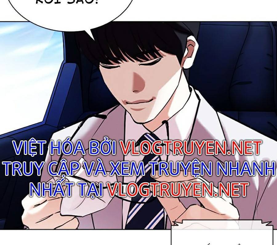 Hoán Đổi Diệu Kỳ Chapter 385 - Trang 153