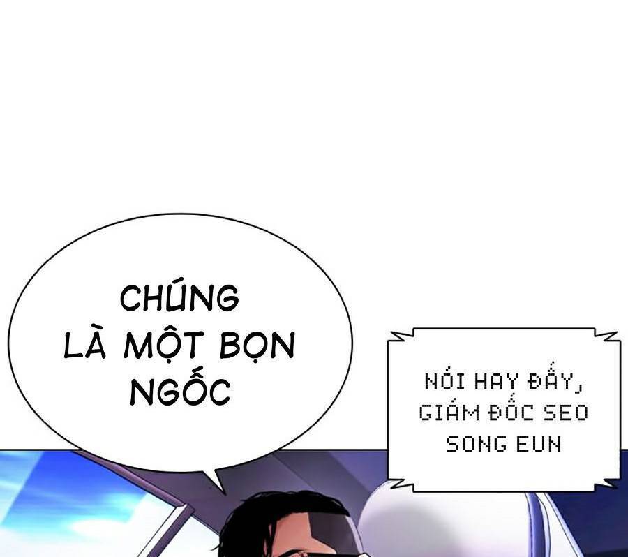 Hoán Đổi Diệu Kỳ Chapter 385 - Trang 155