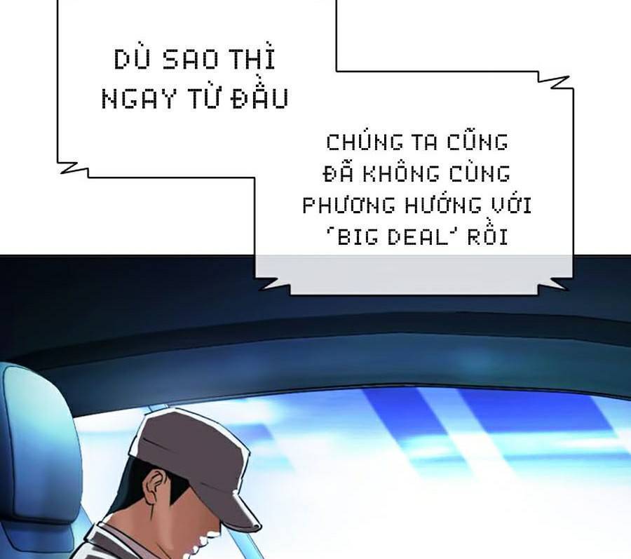 Hoán Đổi Diệu Kỳ Chapter 385 - Trang 157