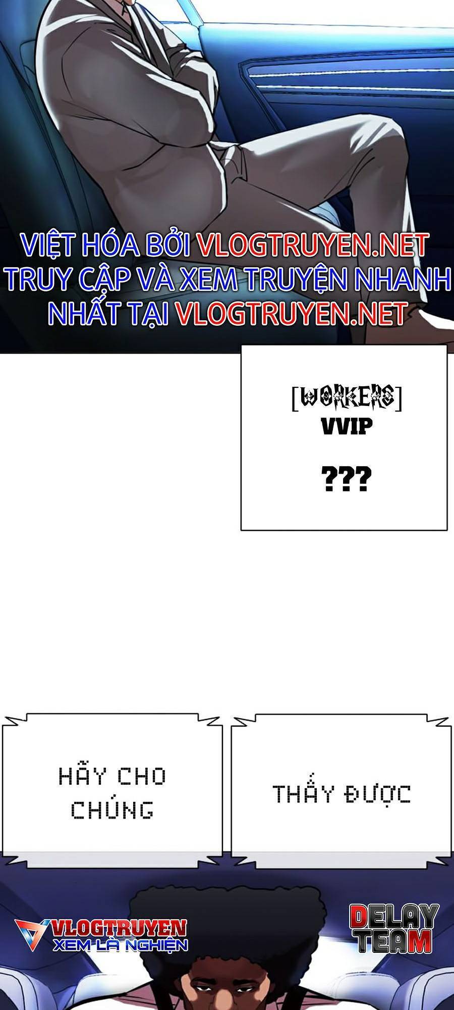 Hoán Đổi Diệu Kỳ Chapter 385 - Trang 158