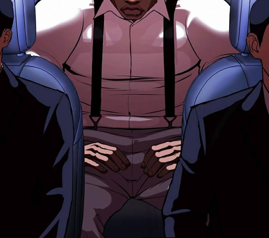 Hoán Đổi Diệu Kỳ Chapter 385 - Trang 159