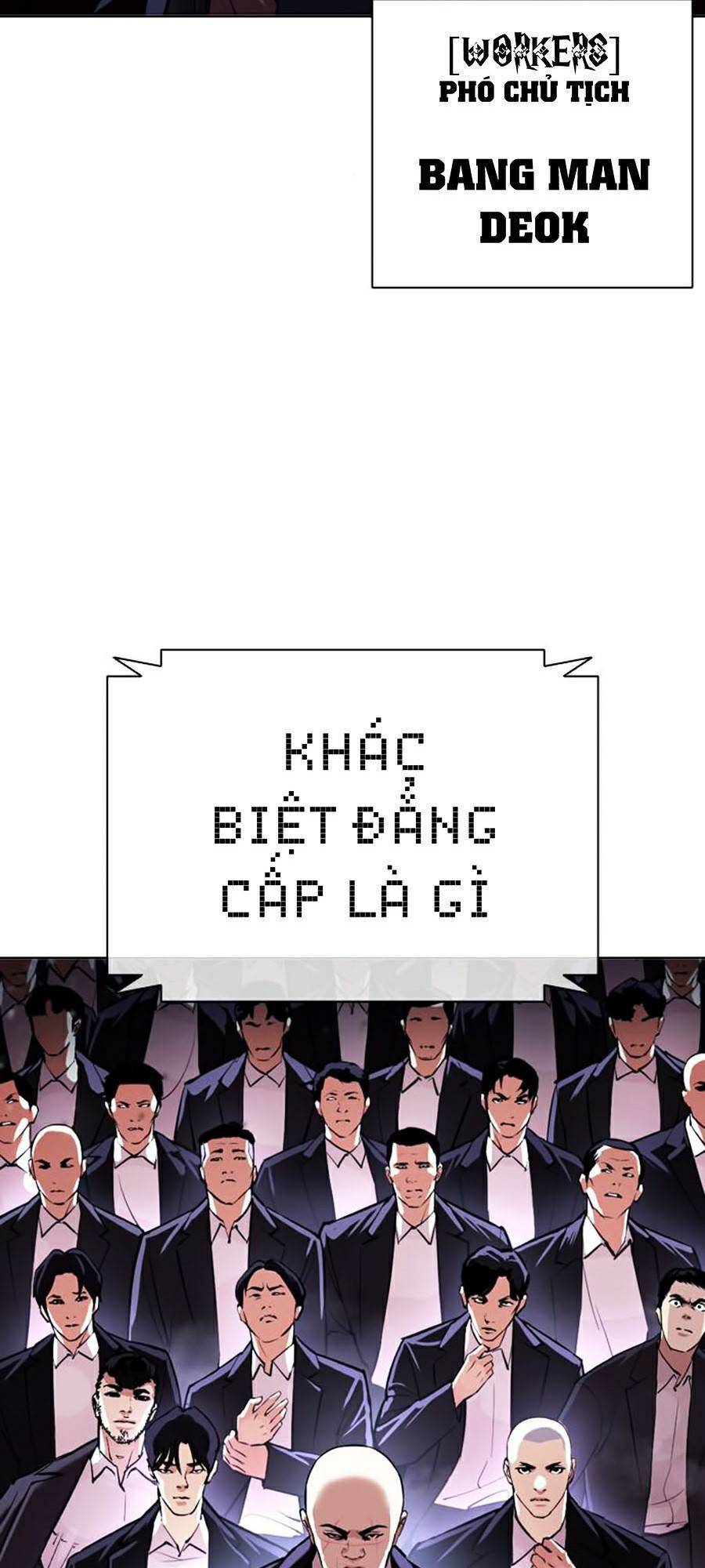 Hoán Đổi Diệu Kỳ Chapter 385 - Trang 160