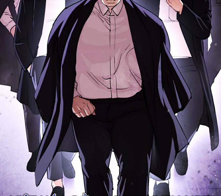 Hoán Đổi Diệu Kỳ Chapter 385 - Trang 161