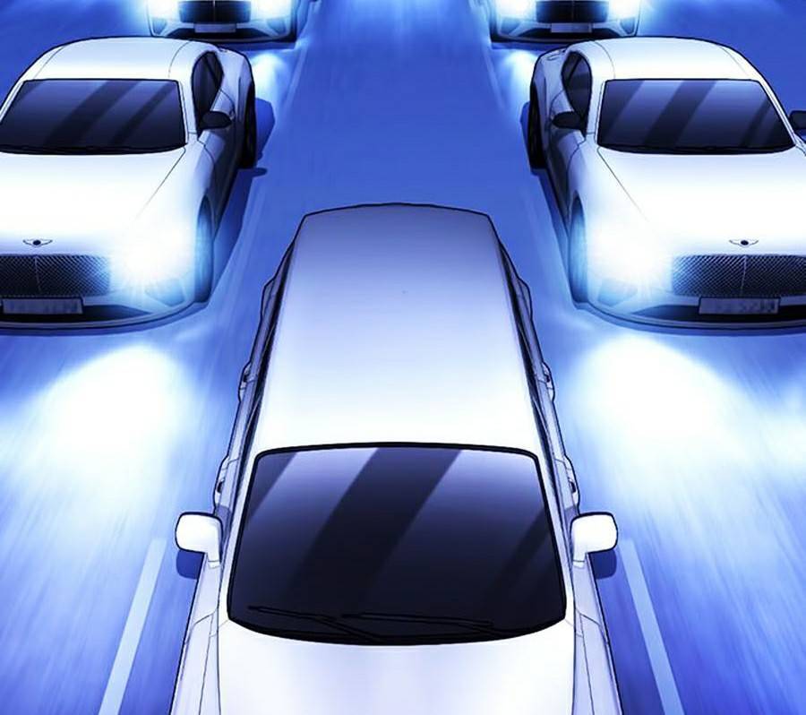 Hoán Đổi Diệu Kỳ Chapter 385 - Trang 163