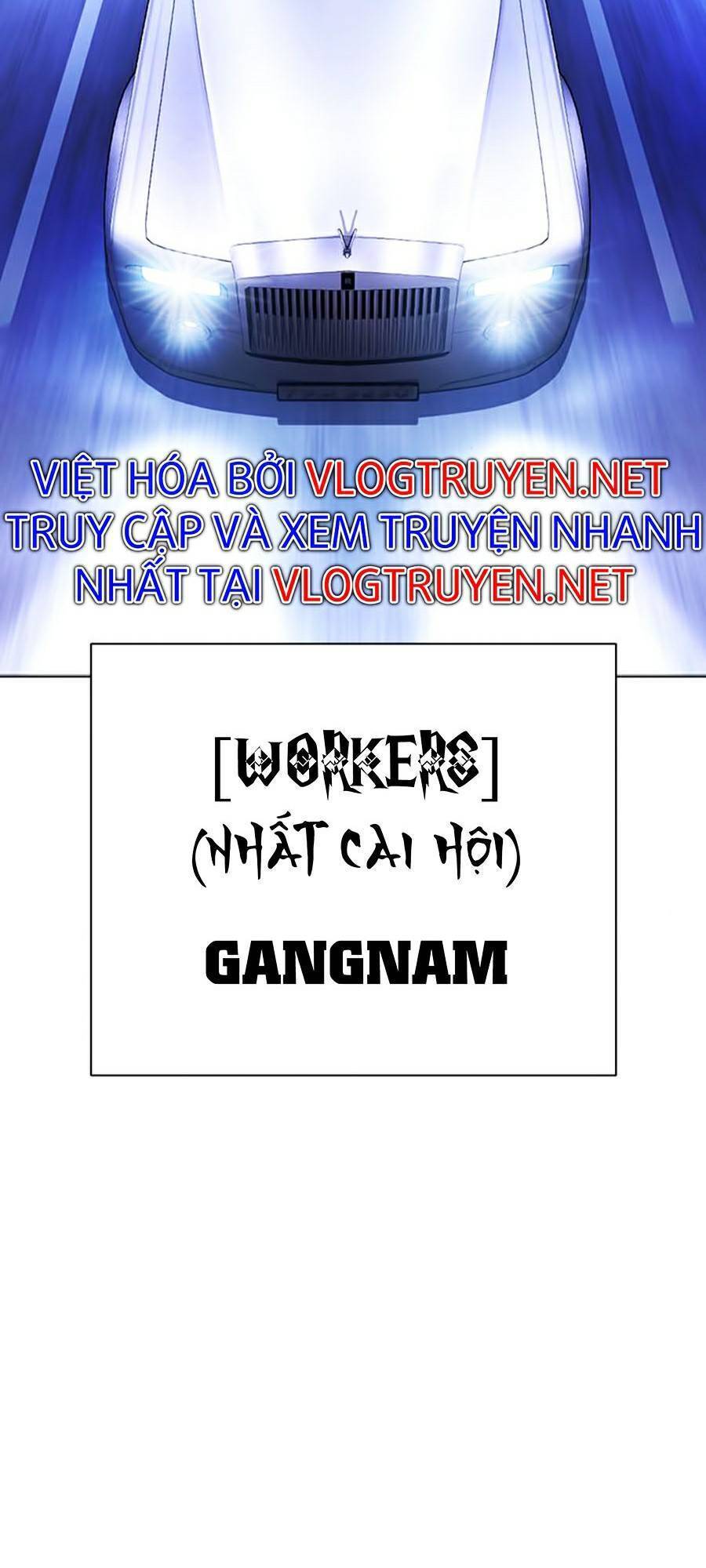 Hoán Đổi Diệu Kỳ Chapter 385 - Trang 164