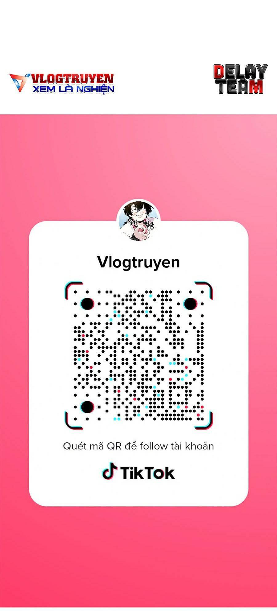 Hoán Đổi Diệu Kỳ Chapter 385 - Trang 166