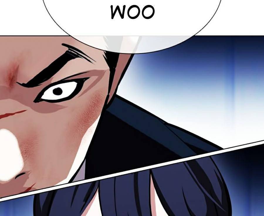 Hoán Đổi Diệu Kỳ Chapter 385 - Trang 19