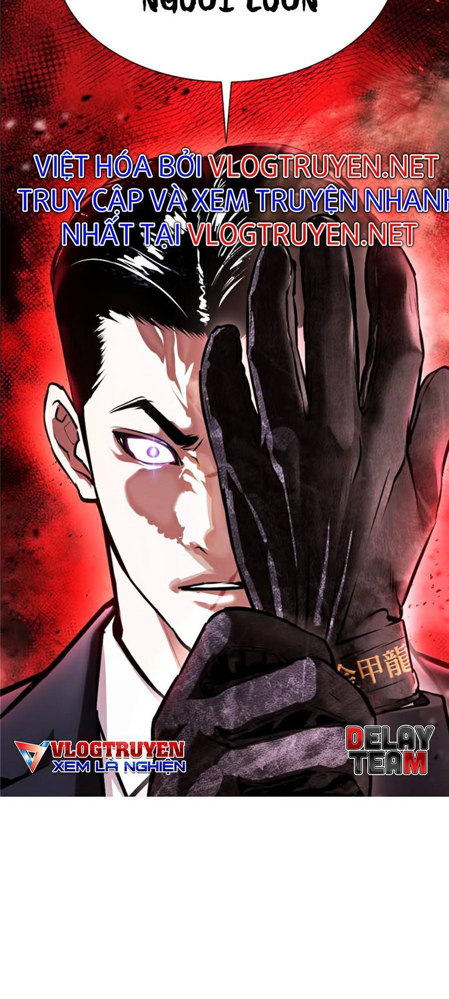 Hoán Đổi Diệu Kỳ Chapter 385 - Trang 2