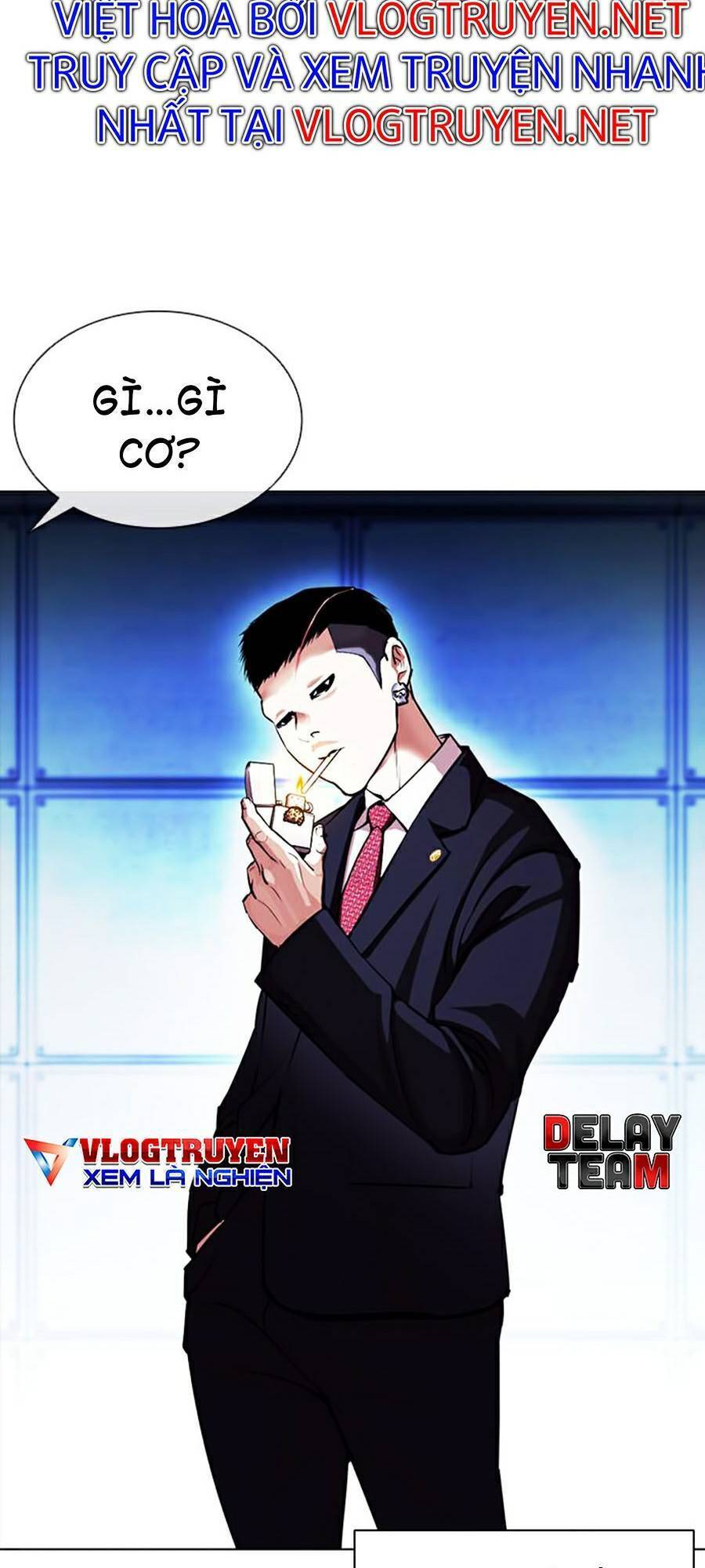 Hoán Đổi Diệu Kỳ Chapter 385 - Trang 22