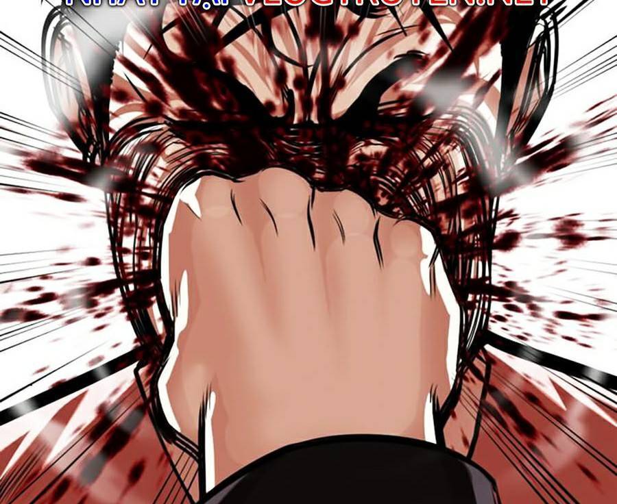 Hoán Đổi Diệu Kỳ Chapter 385 - Trang 25