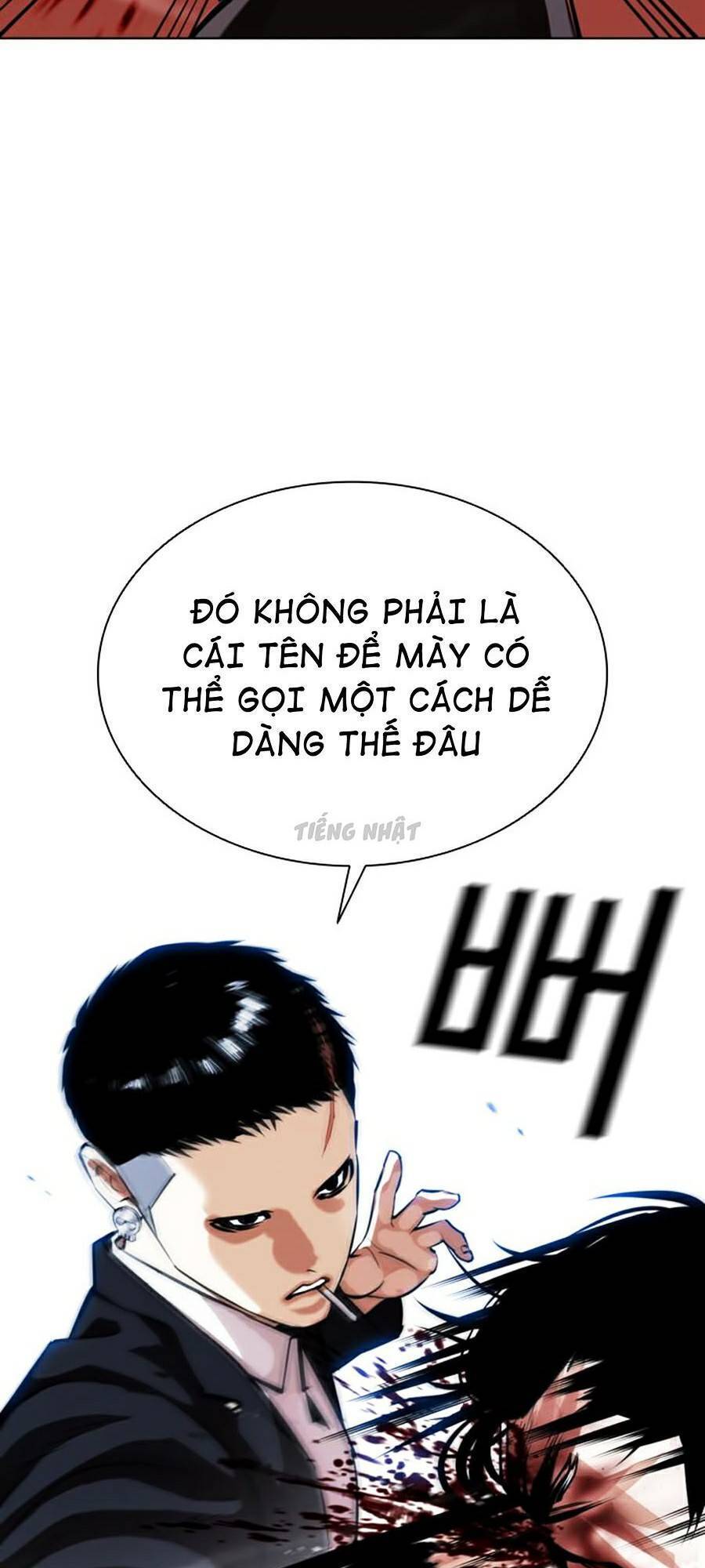Hoán Đổi Diệu Kỳ Chapter 385 - Trang 26
