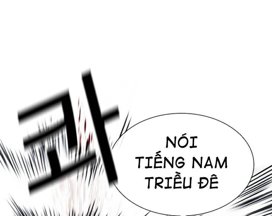 Hoán Đổi Diệu Kỳ Chapter 385 - Trang 29