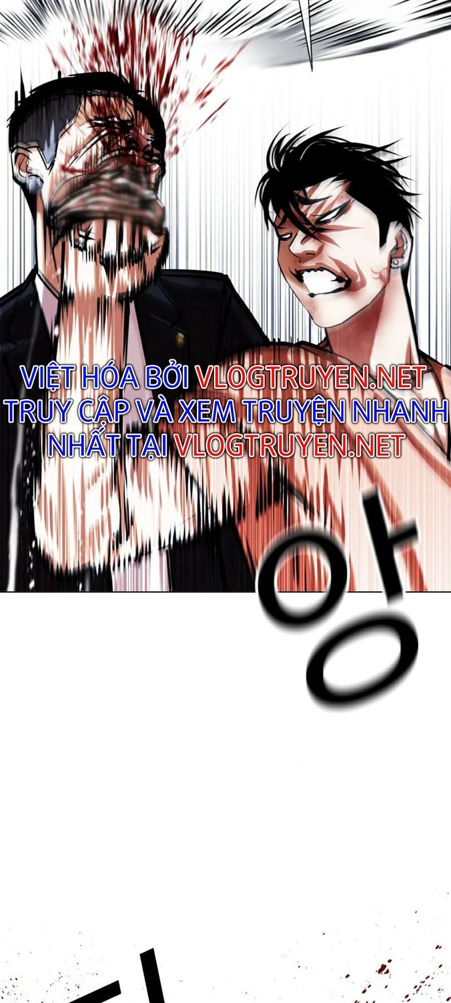 Hoán Đổi Diệu Kỳ Chapter 385 - Trang 30