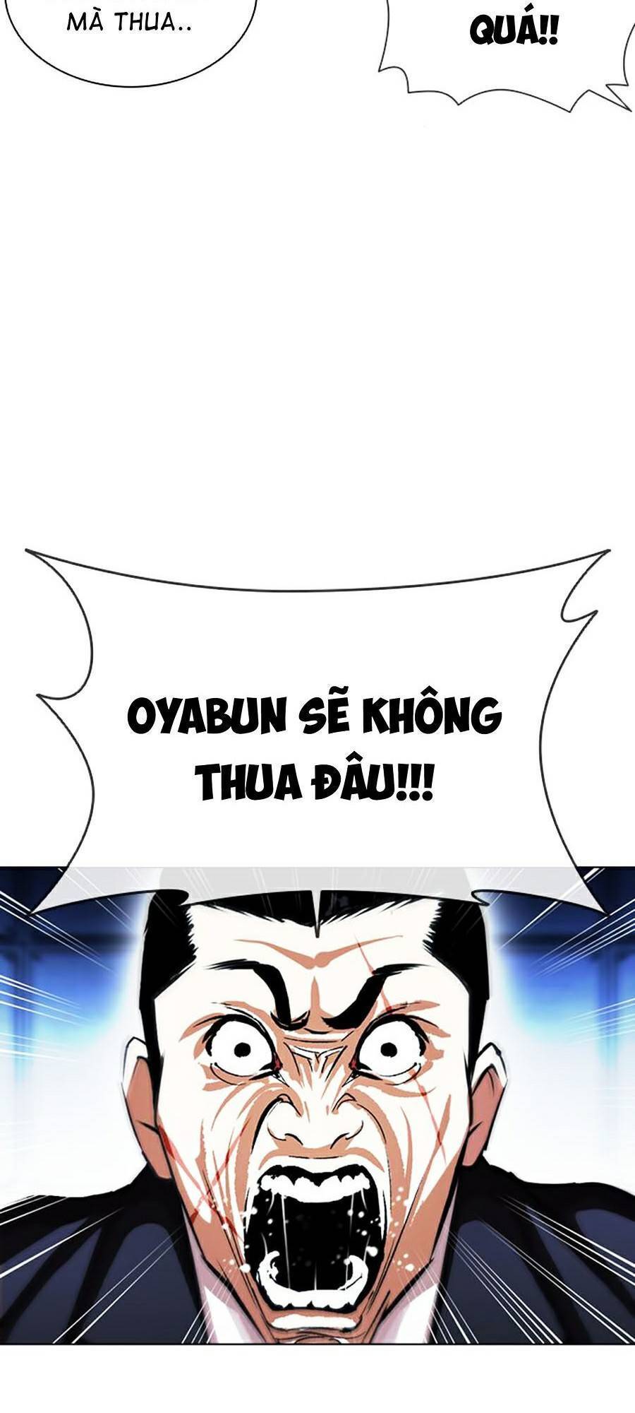 Hoán Đổi Diệu Kỳ Chapter 385 - Trang 34