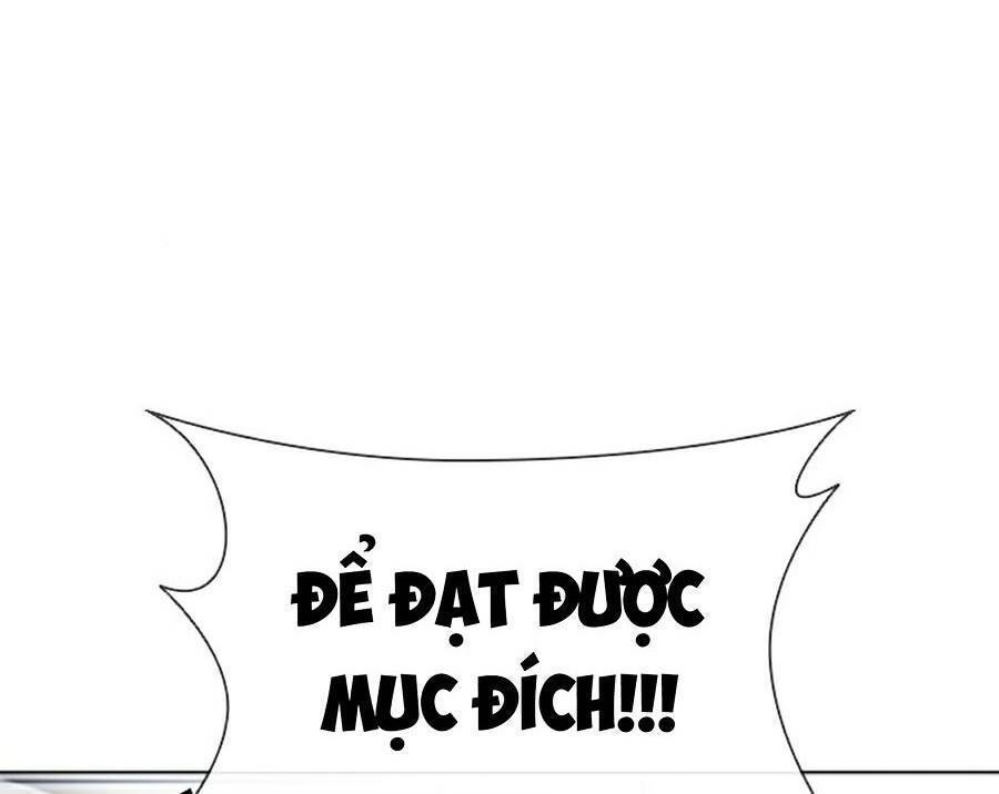 Hoán Đổi Diệu Kỳ Chapter 385 - Trang 35