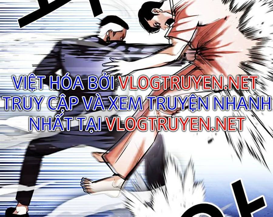 Hoán Đổi Diệu Kỳ Chapter 385 - Trang 37