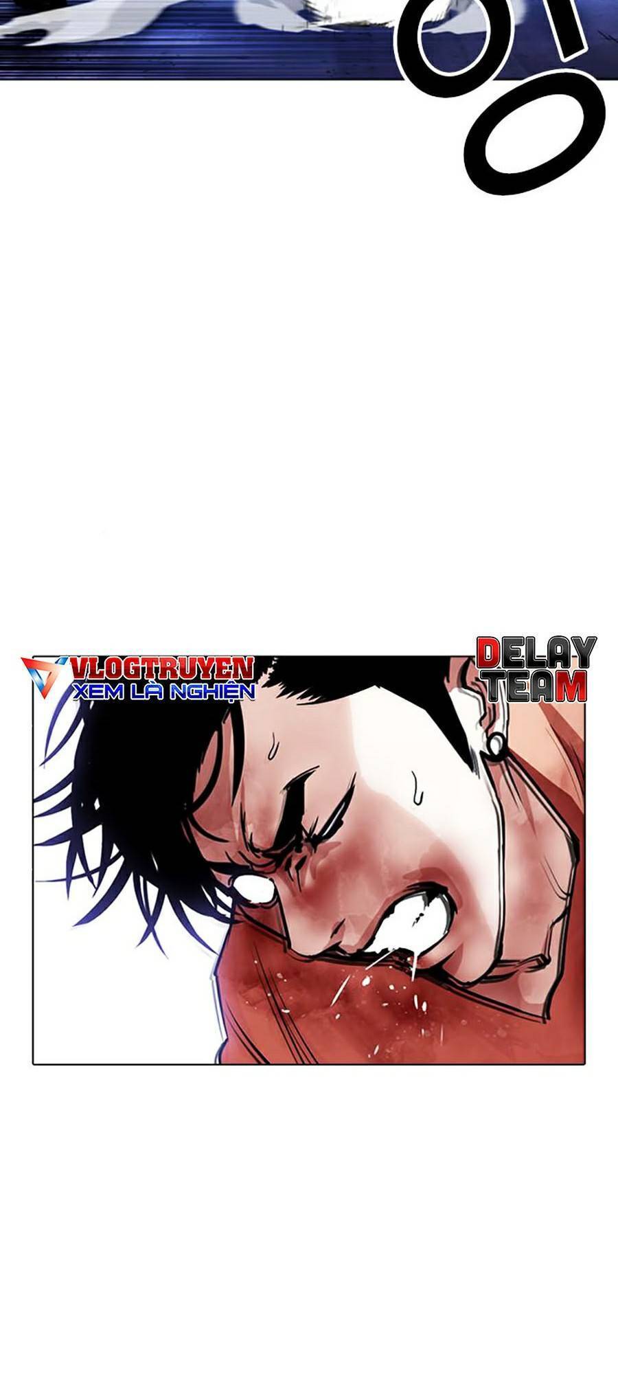 Hoán Đổi Diệu Kỳ Chapter 385 - Trang 38