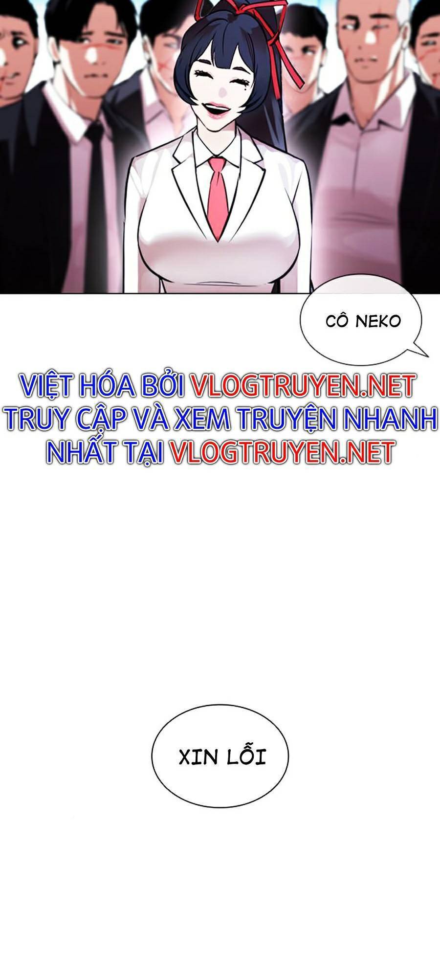 Hoán Đổi Diệu Kỳ Chapter 385 - Trang 4