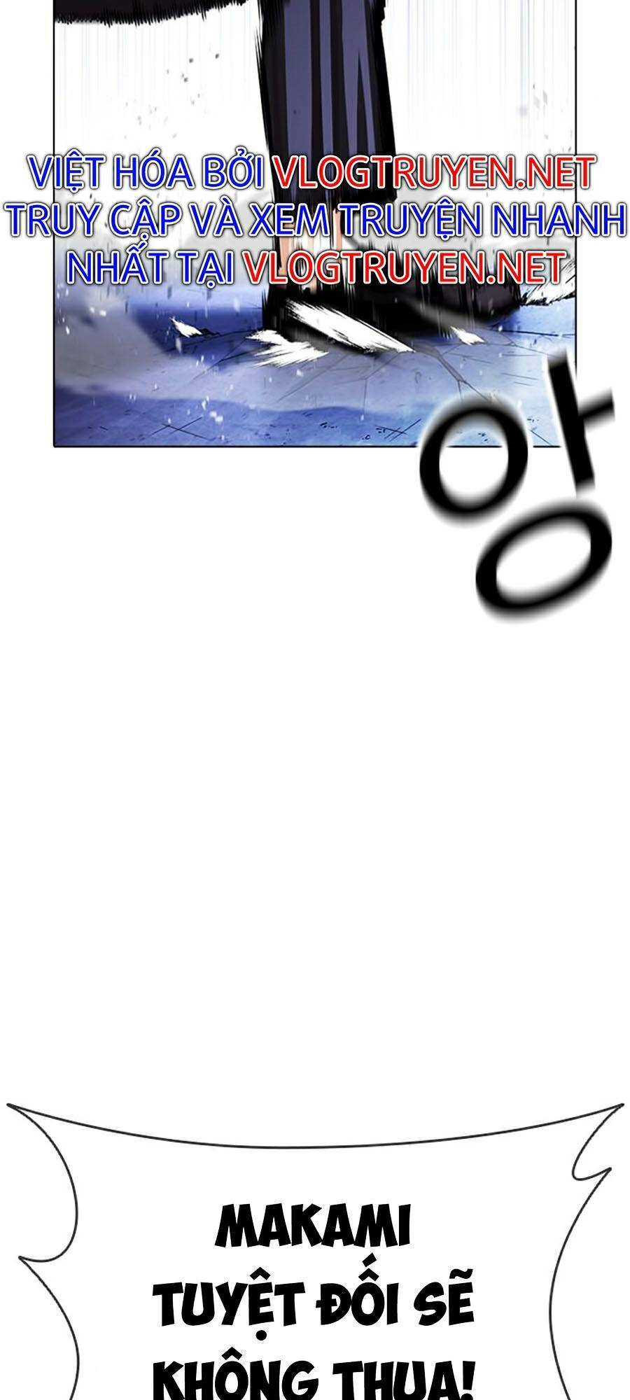 Hoán Đổi Diệu Kỳ Chapter 385 - Trang 40