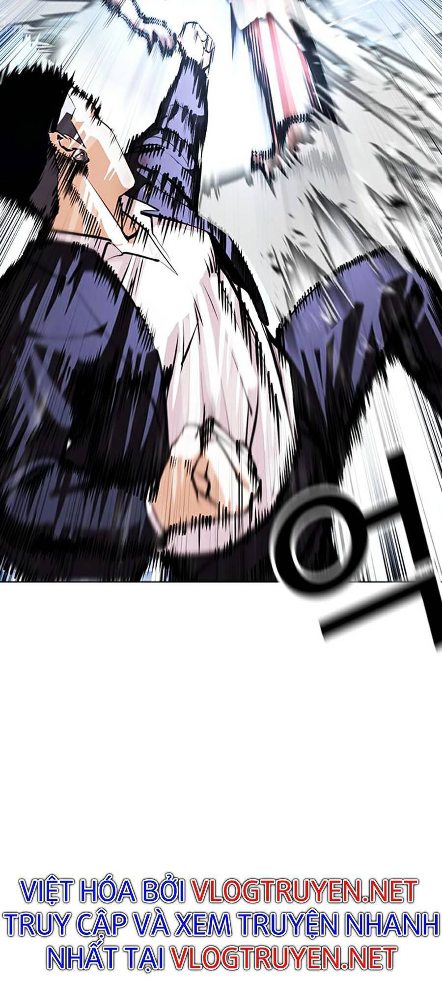 Hoán Đổi Diệu Kỳ Chapter 385 - Trang 42