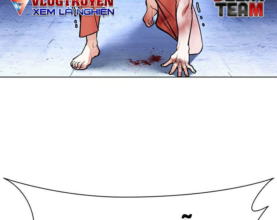 Hoán Đổi Diệu Kỳ Chapter 385 - Trang 45