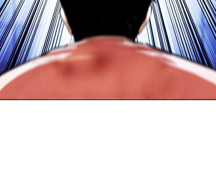 Hoán Đổi Diệu Kỳ Chapter 385 - Trang 47