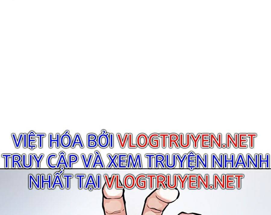 Hoán Đổi Diệu Kỳ Chapter 385 - Trang 49