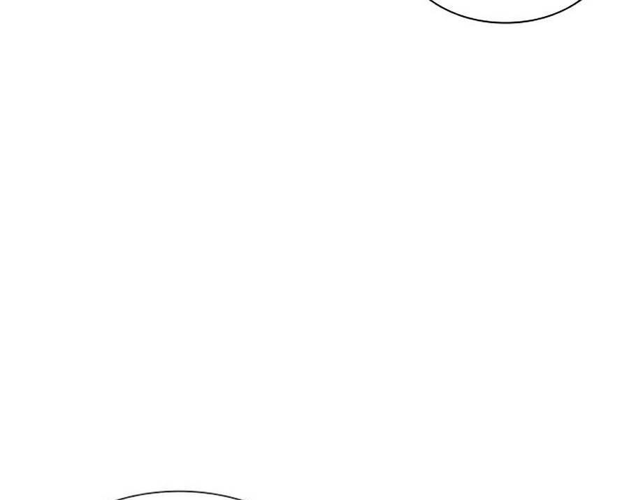 Hoán Đổi Diệu Kỳ Chapter 385 - Trang 53