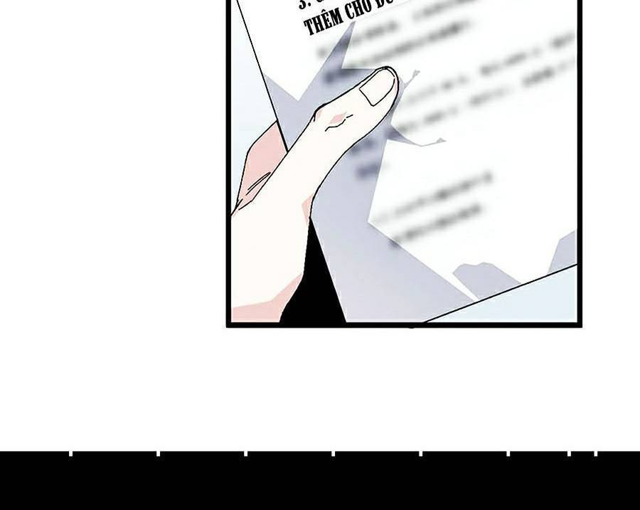 Hoán Đổi Diệu Kỳ Chapter 385 - Trang 55