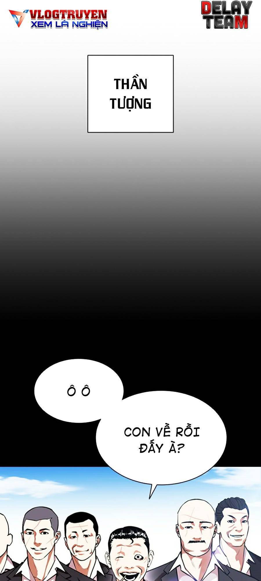 Hoán Đổi Diệu Kỳ Chapter 385 - Trang 56