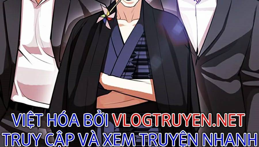 Hoán Đổi Diệu Kỳ Chapter 385 - Trang 57