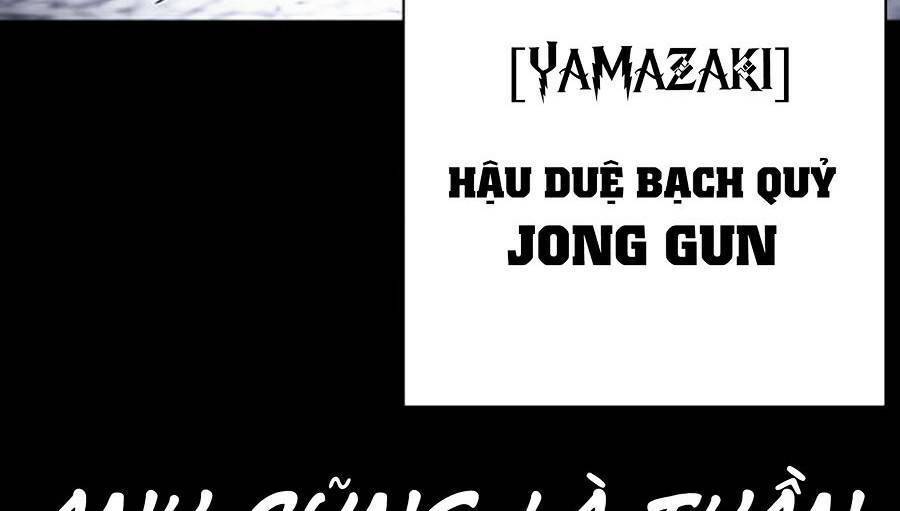 Hoán Đổi Diệu Kỳ Chapter 385 - Trang 63