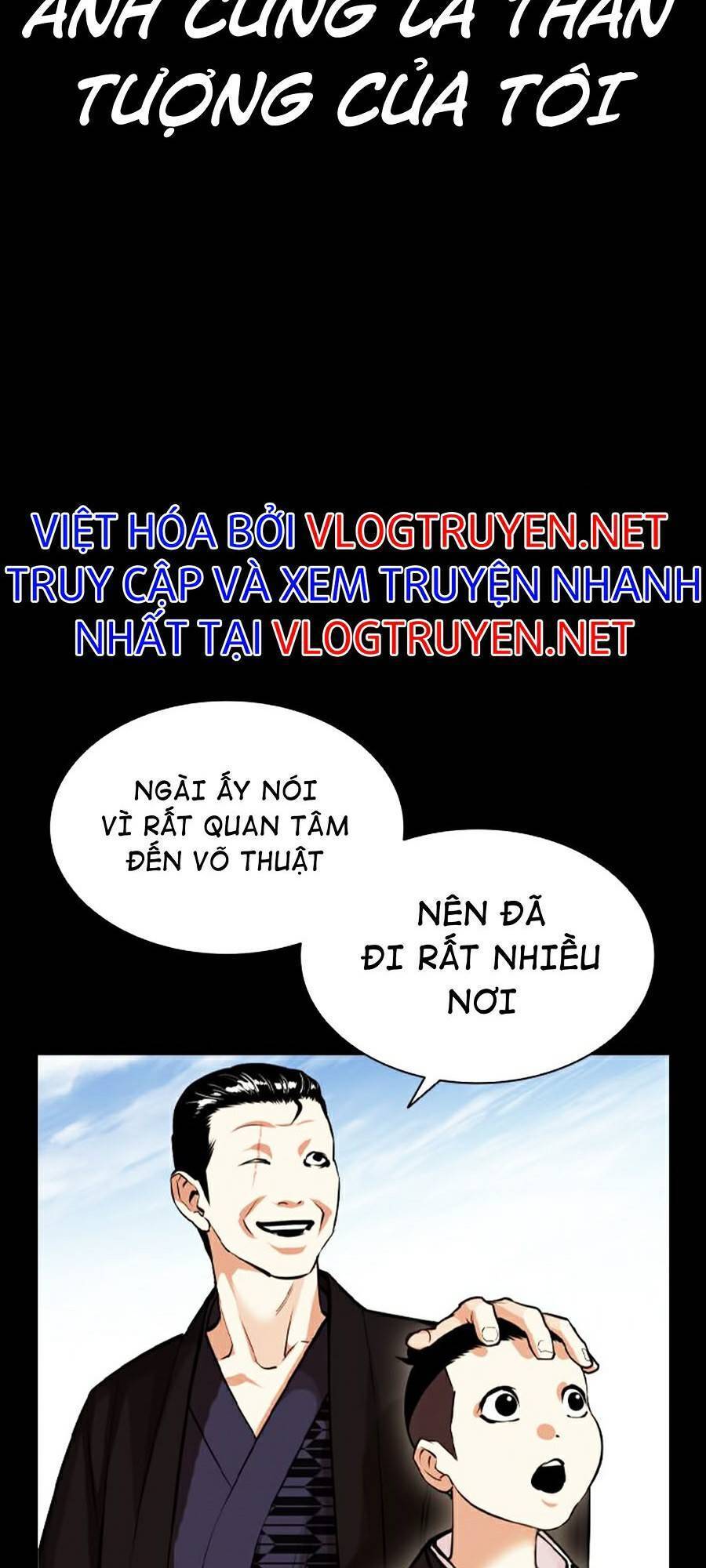 Hoán Đổi Diệu Kỳ Chapter 385 - Trang 64